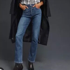 Citizens of Humanity Jolene 28